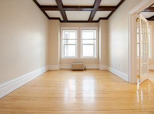 117 Bryce St #18, Winnipeg, MB R3L1X3