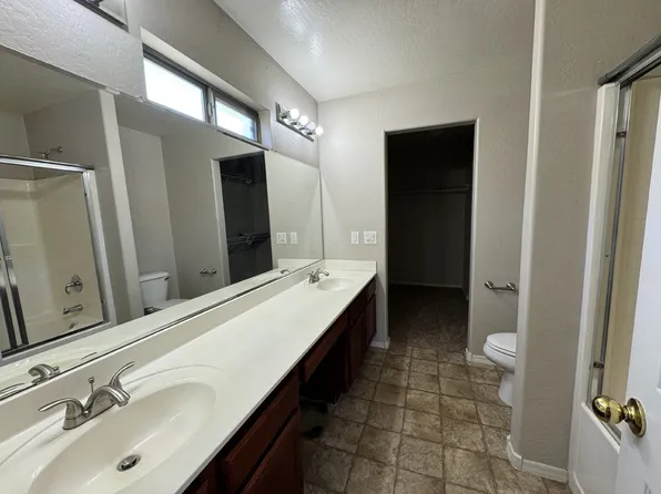 43313 W Cowpath Rd, Maricopa, AZ 85138