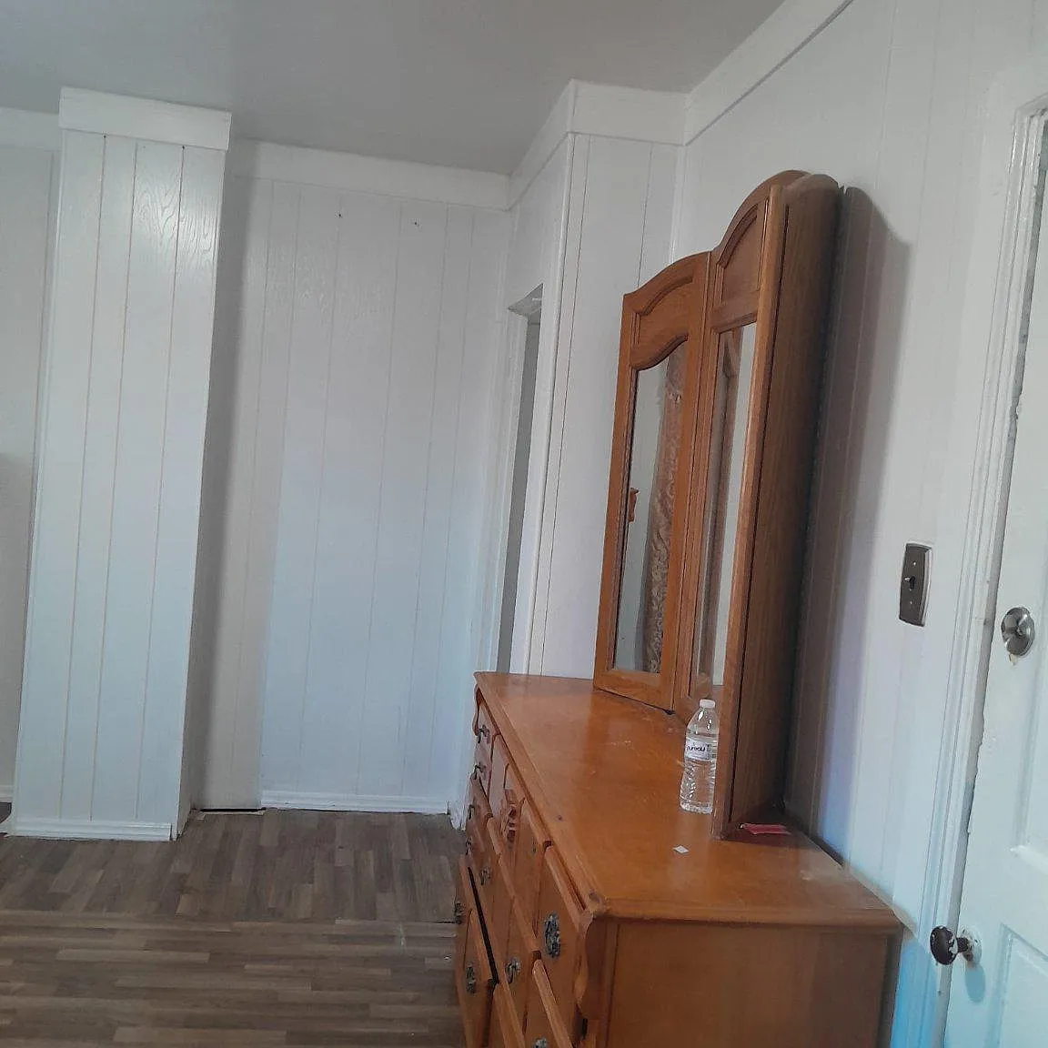 1 bed, 1.0 bath, 1200 sqft, $680 — Photo 2