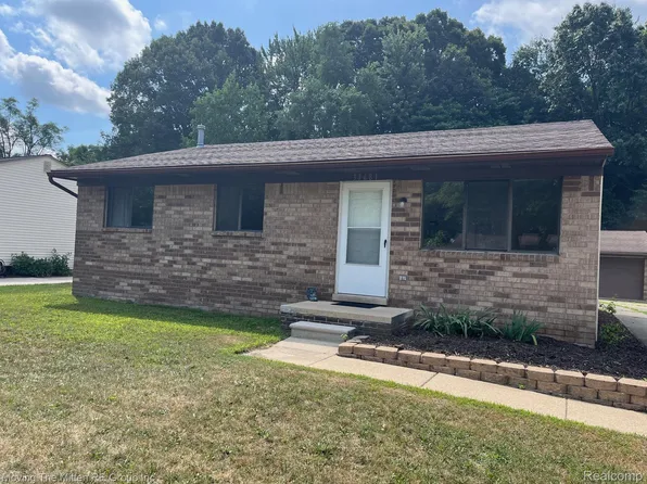 33681 Union Ct, Westland, MI 48186