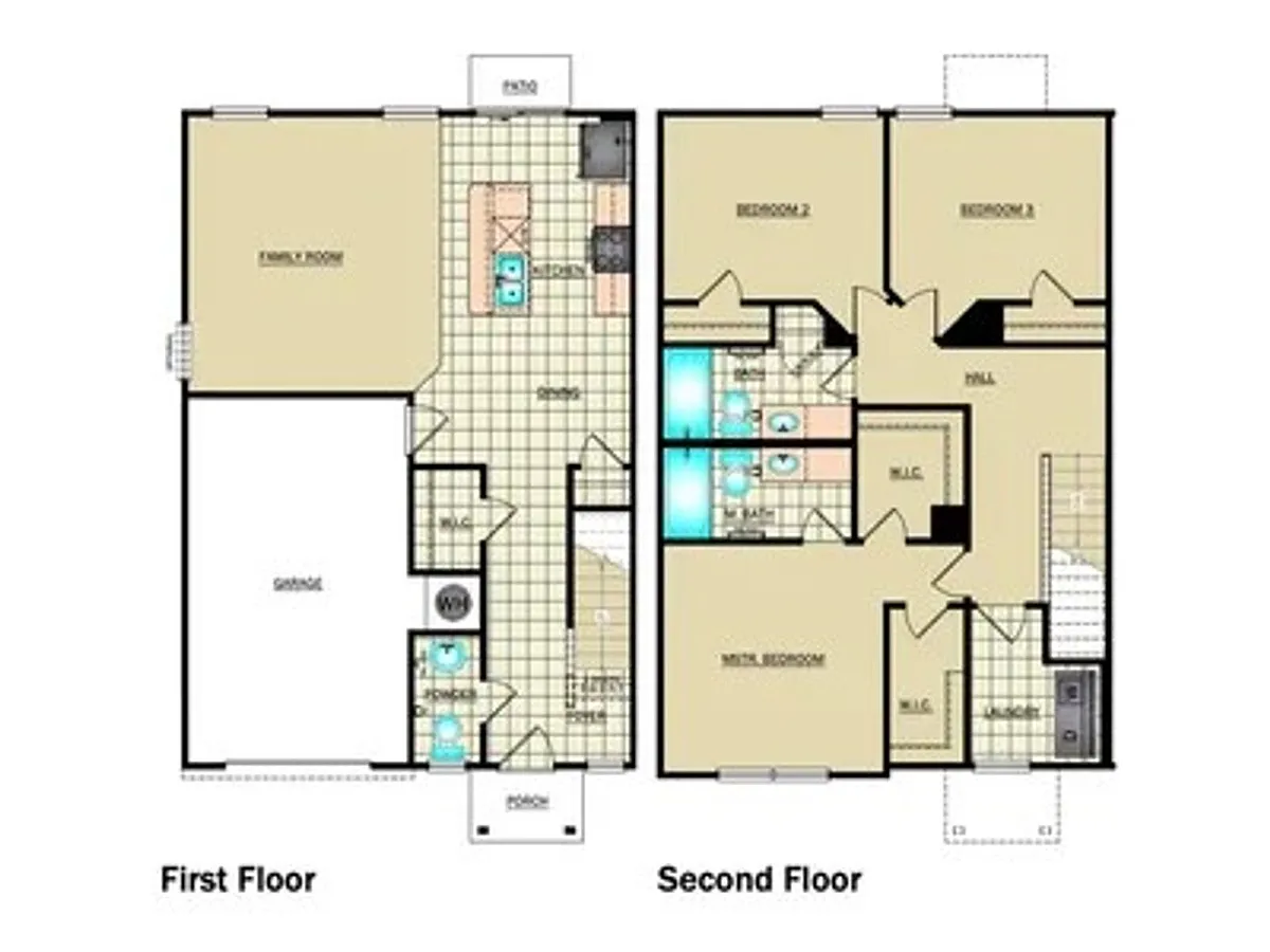Building Photo - 98 Marina Dr