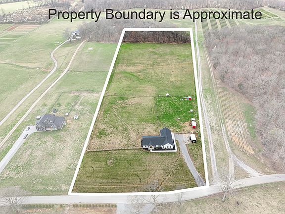 33rd image of this home