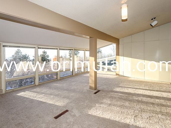 4th image of 4285 S Parkview Dr