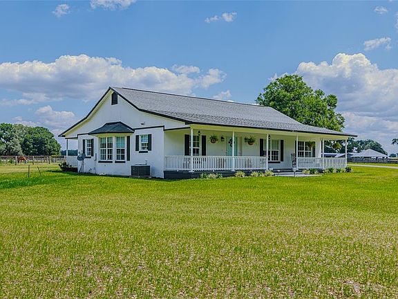 4th image of 1155 E Highway 316