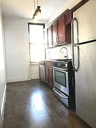 Rented by Simply Brooklyn Realty Inc