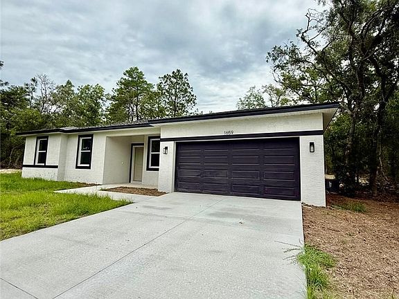 2nd image of 1659 W Belen Dr