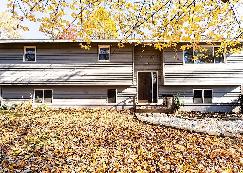 1st image of 132 Perfield Rd