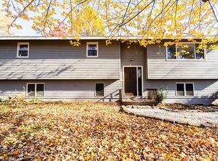 132 Perfield Rd, Hastings, NY 13076