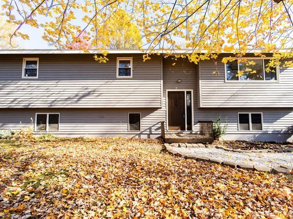 132 Perfield Rd, Hastings, NY 13076
