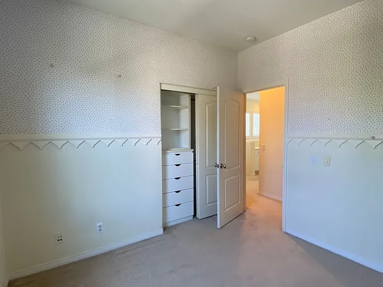 254 Flyers Ln — Photo 17