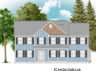 46 Daniel Rd, Derry, NH 03038