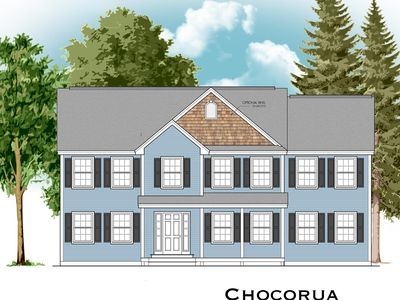 46 Daniel Road, Derry, NH, 03038