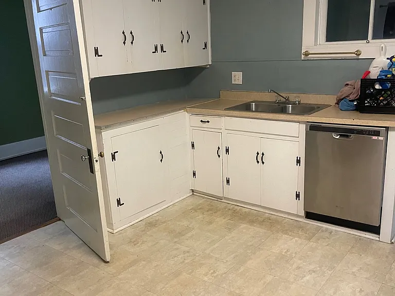 2726 Wheat St — Photo 10