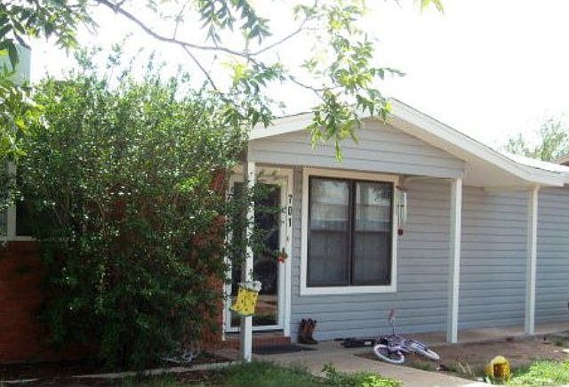 1st image of 701 Courtland Ave