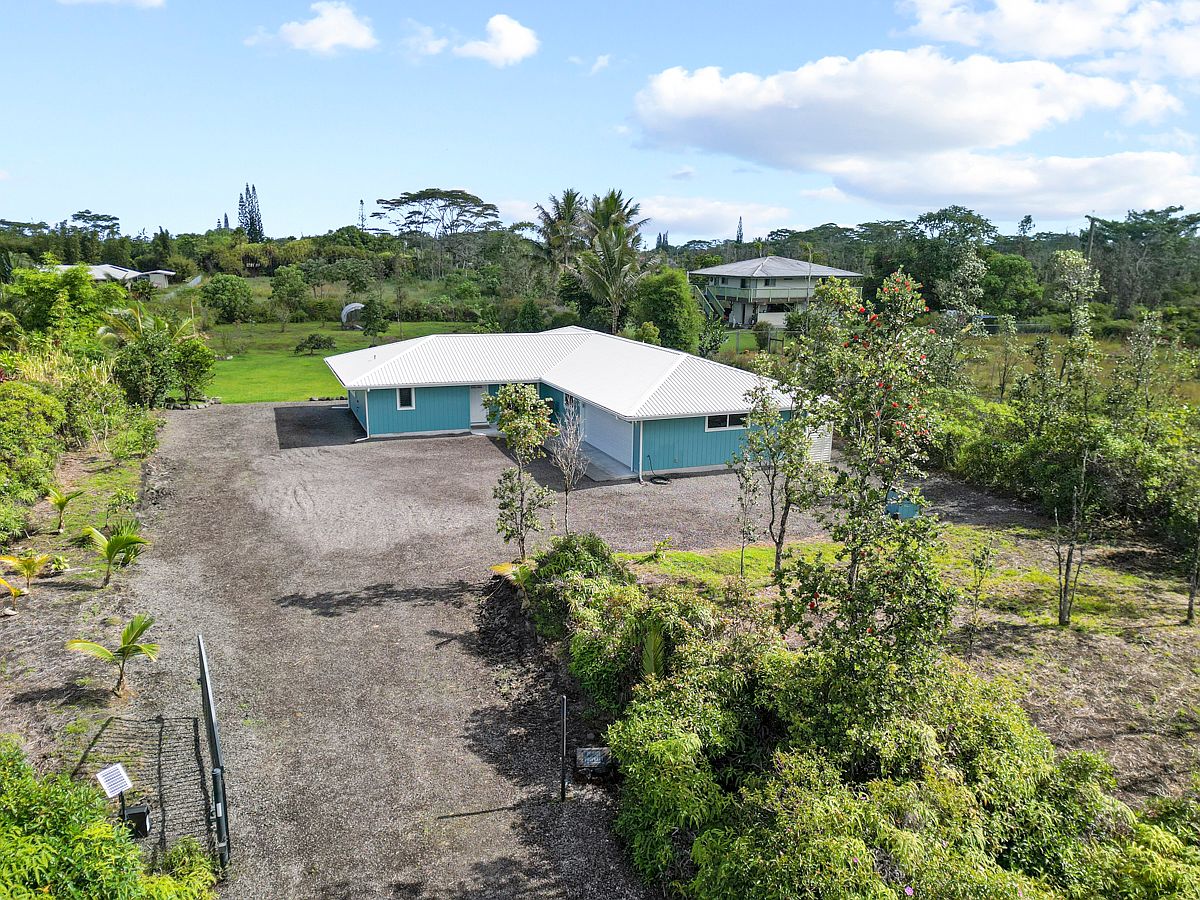 pokoページ 15-1897 7th Ave, Keaau, HI 96749 | Zillow