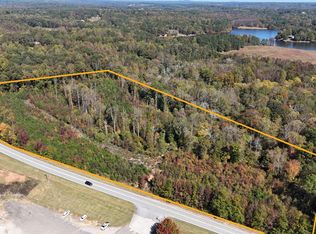 0 Highway 100, Bowdon, GA 30108