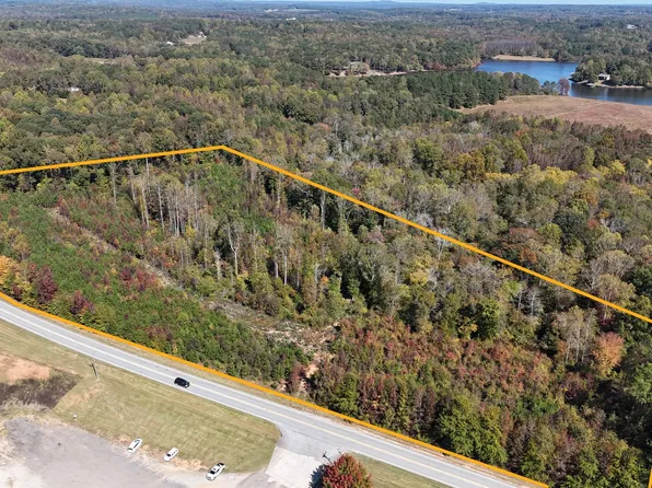 0 Highway 100, Bowdon, GA 30108