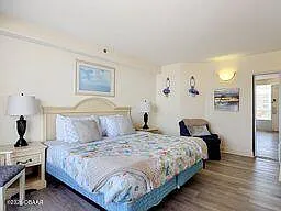 2700 Atlantic Ave #200 — Photo 33