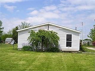 1st image of 105 Norris Dr