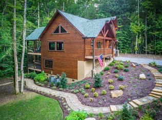 2313 Bogle Spring Loop, Sevierville, TN 37862
