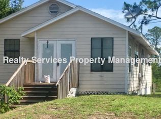 4110 1st St SW, Lehigh Acres, FL 33976