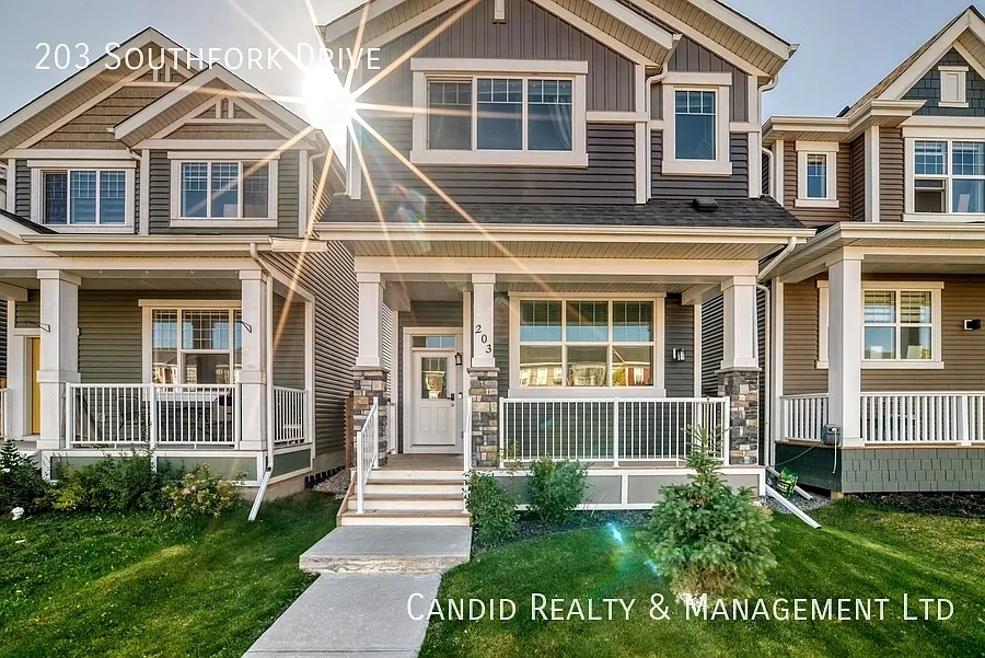 Three Bedroom Full House for rent — Photo 1
