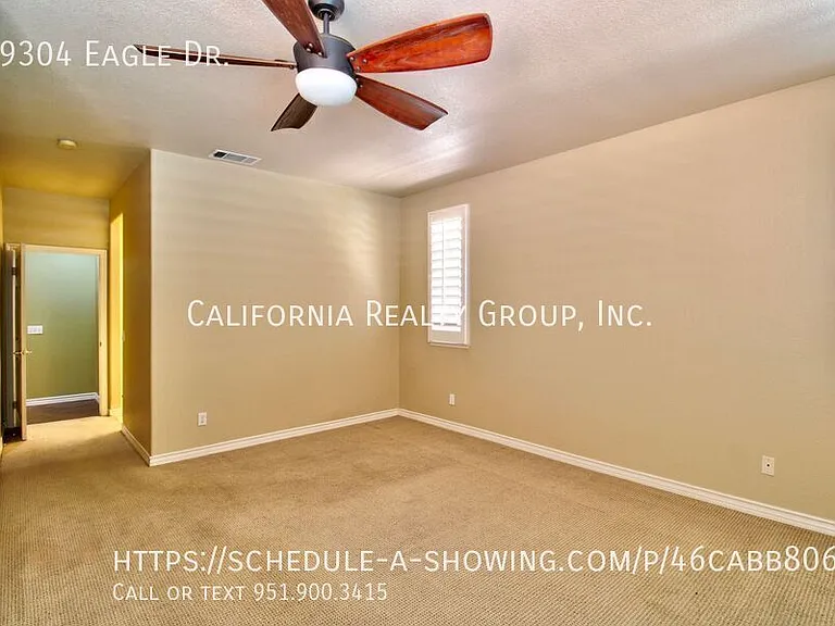 29304 Eagle Dr — Photo 26