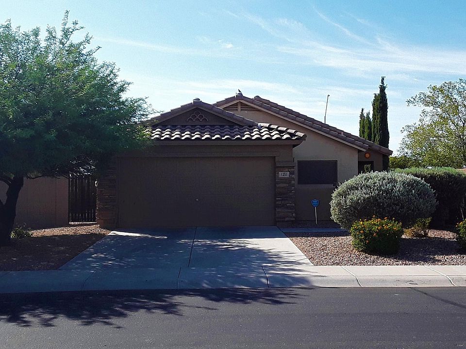 1st image of 1381 E Martha Dr