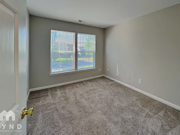 12015 Creek Turn Dr — Photo 15
