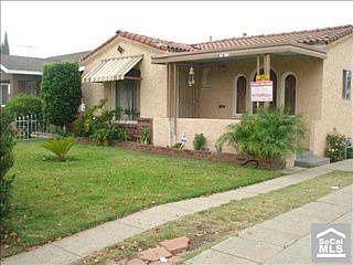 5th image of 3813 E 58th St