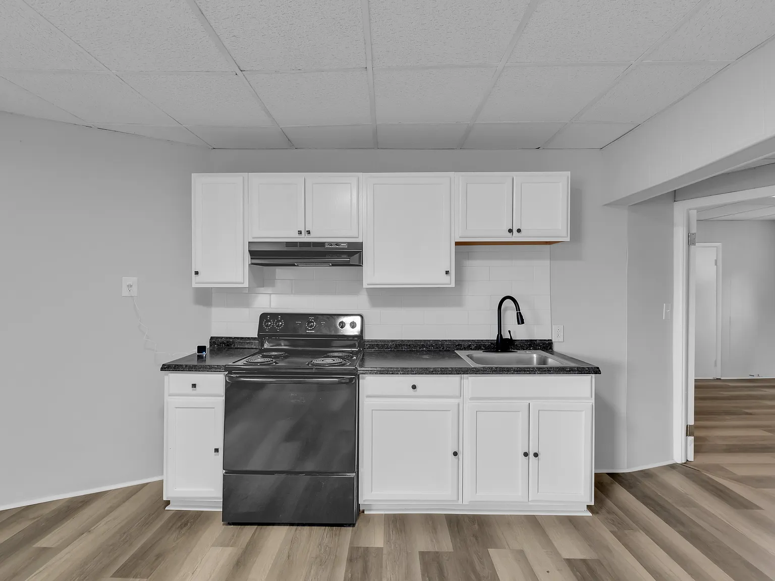 3 bed, 1550 sqft, $1,425 — Photo 1