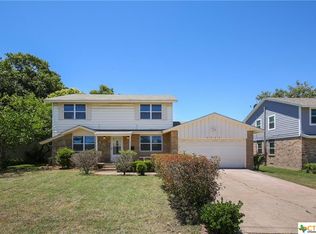 2624 N Lakeland Dr, Dallas, TX 75228