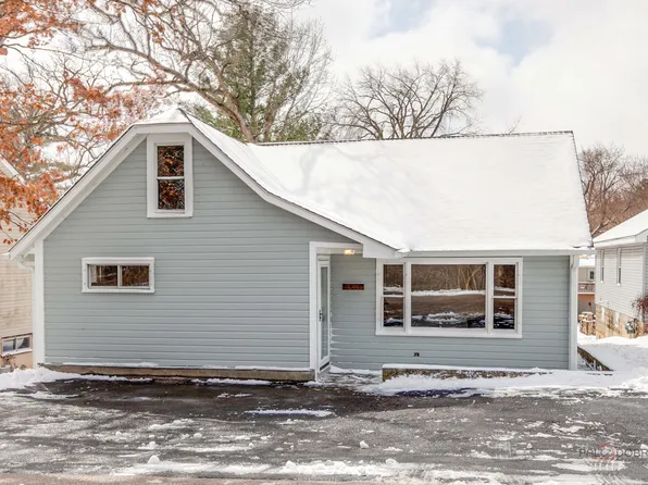 28529 W Treetop Rd, Ingleside, IL 60041