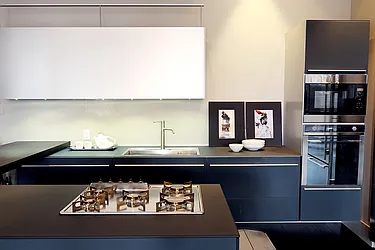 Sold by Fionn Campbell