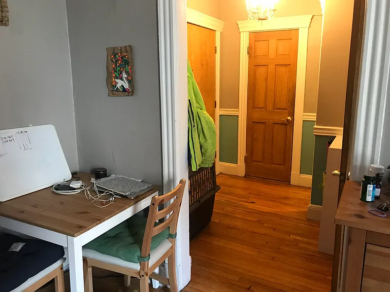 360 Riverway St #16 — Photo 4