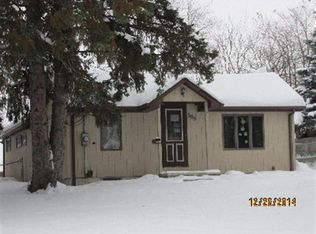 509 NW 13th St, Grand Rapids, MN 55744