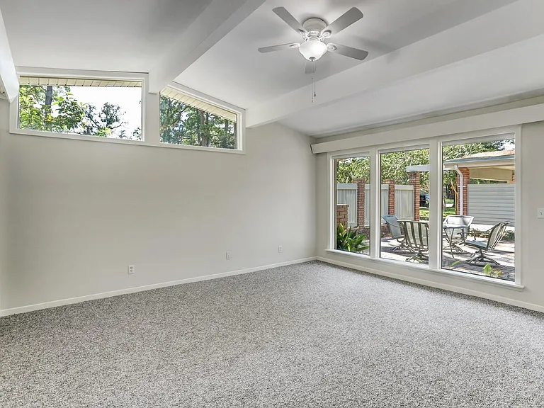 10226 Ivyridge Rd — Photo 13