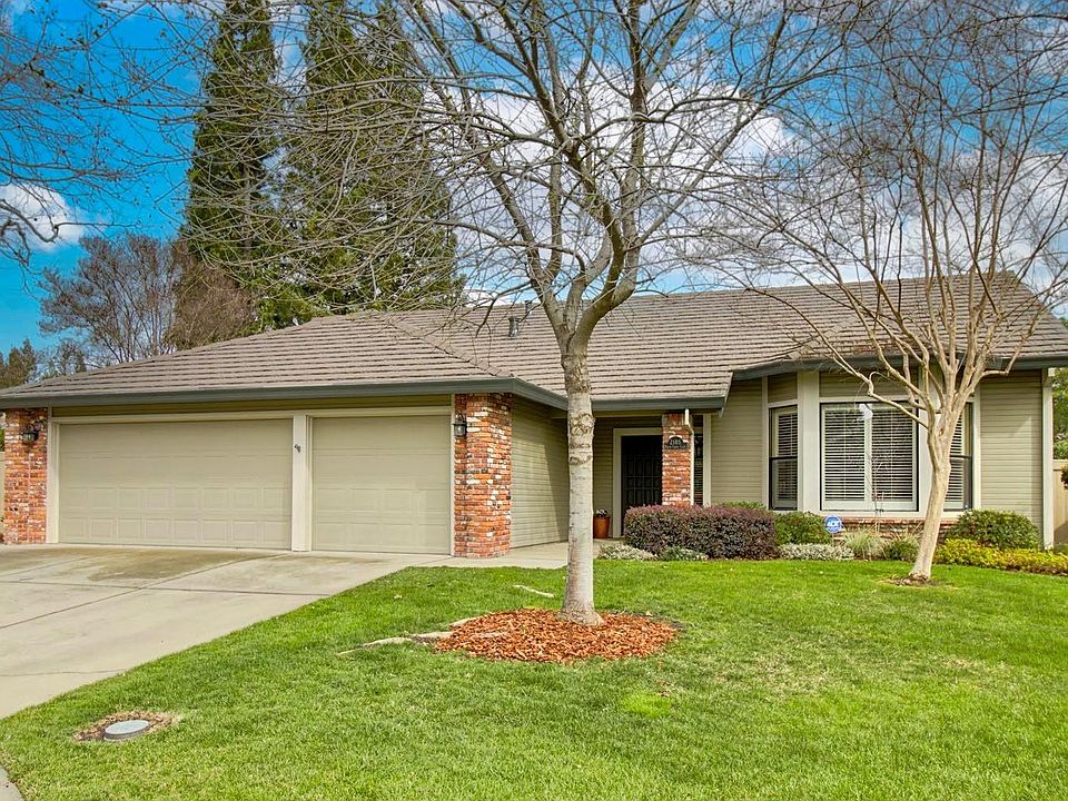 1st image of 2185 Dutch Creek Ct