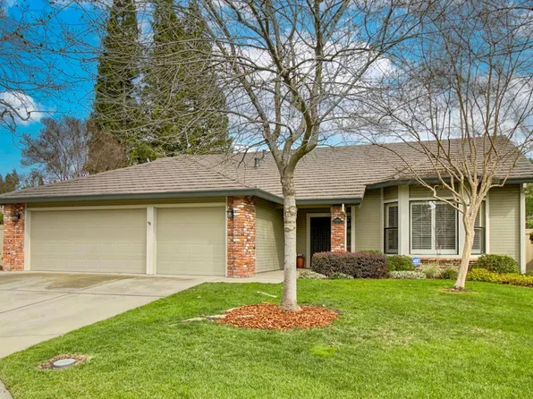 2185 Dutch Creek Ct, Gold River, CA 95670