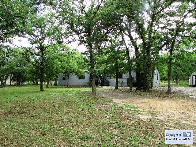 1st image of 840 Oak Tree Rd