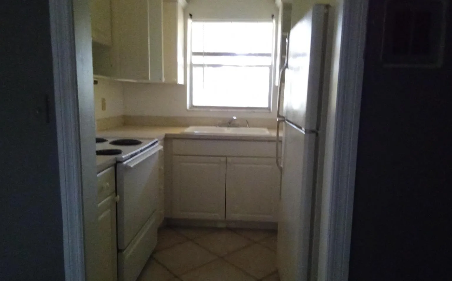 1 bed, 750 sqft, $1,550 — Photo 2