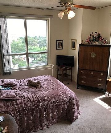 2nd image of 1 Towers Park Ln APT 611