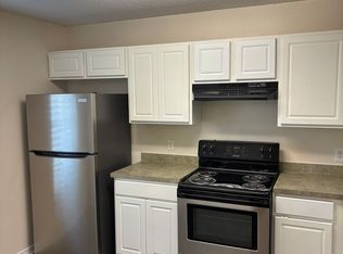 1031 Antigua Cir, Pensacola, FL 32506