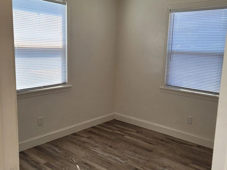709 S Encina St #A — Photo 6