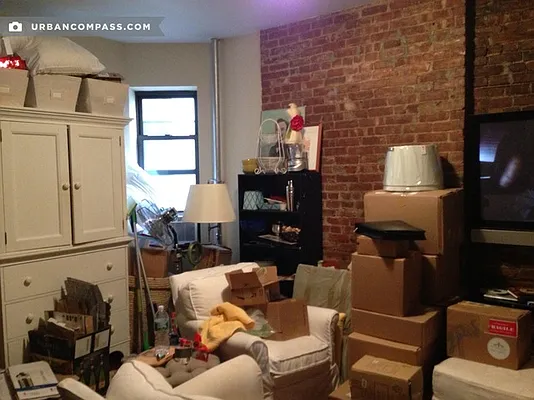 Rented by Compass | media 7