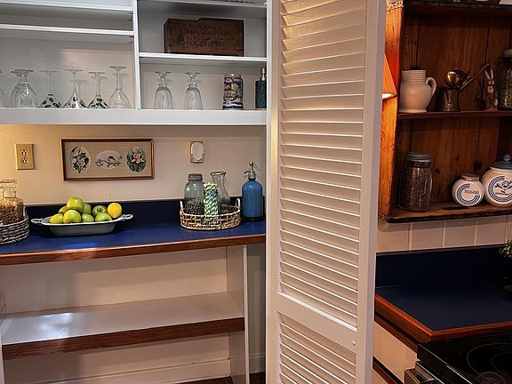 29th image of this home