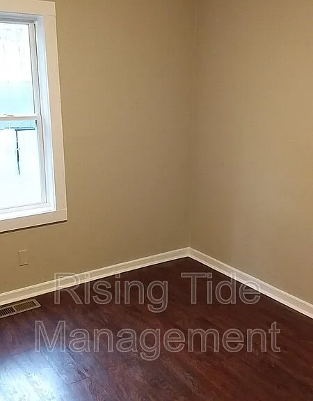 7308 Rome Ave — Photo 5