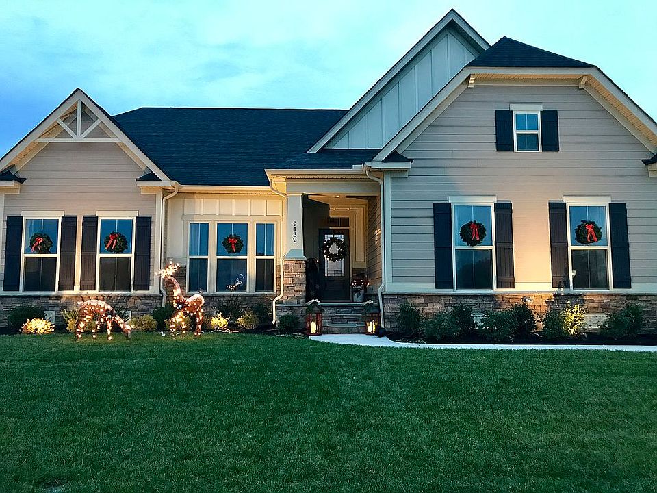 1st image of 9132 Garrison Manor Dr