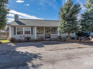 3284/3286 N 36th St, Boise, ID 83703