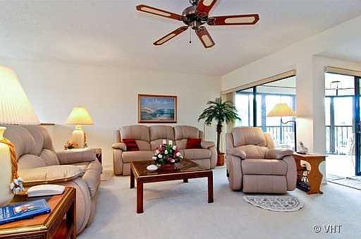 2nd image of 16941 Waterbend Dr APT 254
